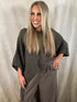 Jolene Jumper